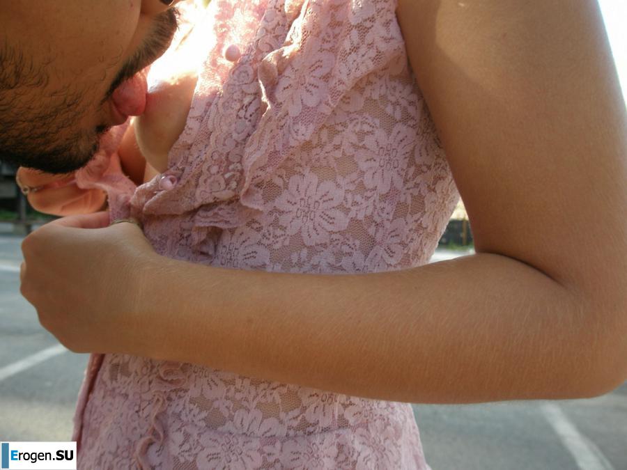 ниче так. Часть 3. Фото 5