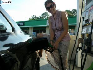 ниче так. Часть 3. Эскиз 10