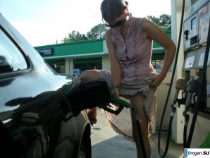 ниче так. Часть 3. Эскиз 11