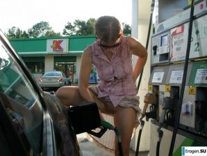 ниче так. Часть 3. Эскиз 12