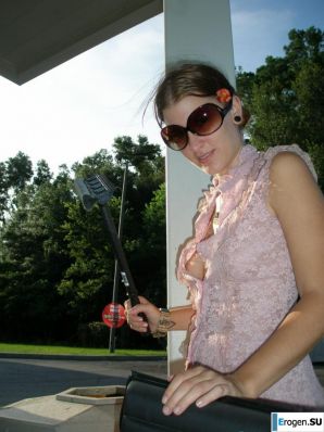 ниче так. Часть 3. Эскиз 15