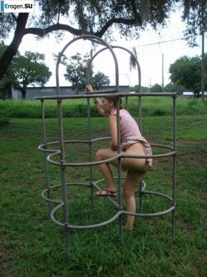 ниче так. Часть 3. Эскиз 17