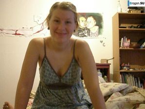 ниче так. Часть 3. Эскиз 28