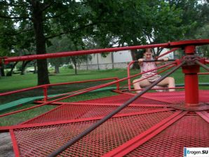 ниче так. Часть 3. Эскиз 32