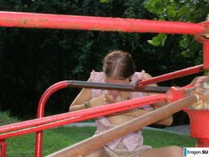 ниче так. Часть 3. Эскиз 35