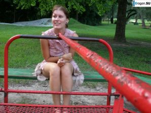 ниче так. Часть 3. Эскиз 38