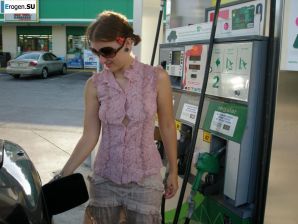 ниче так. Часть 3. Эскиз 6