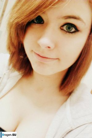 Young Brunette. Part 3. Thumb 7