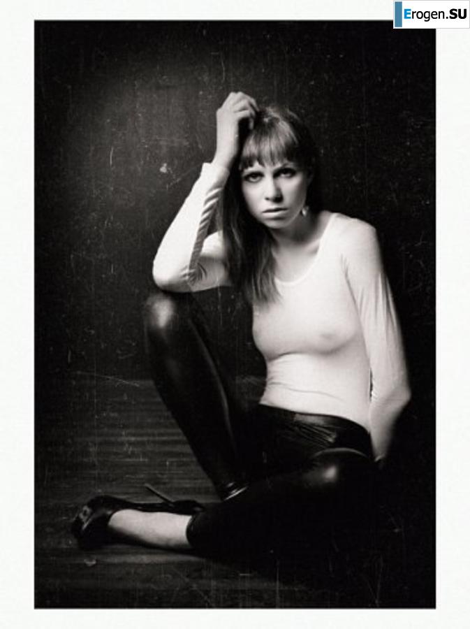 леггинсы рулят. Часть 93. Фото 23