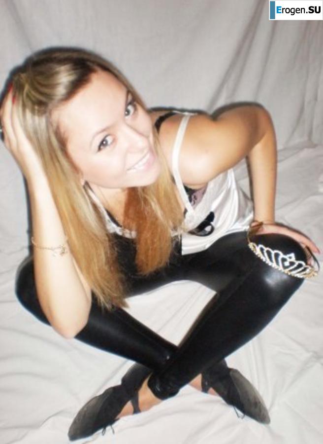 леггинсы рулят. Часть 93. Фото 26