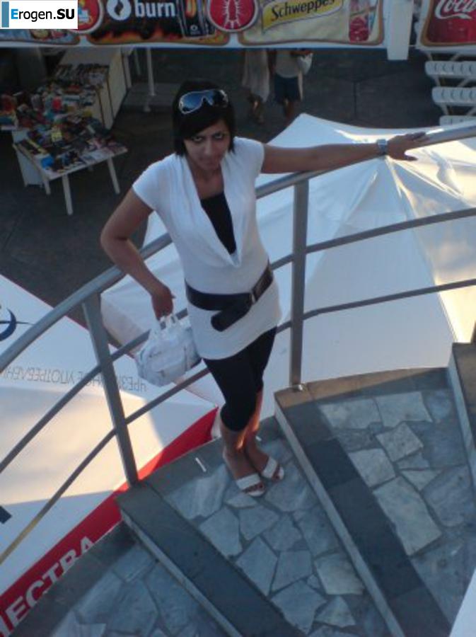 леггинсы рулят. Часть 93. Фото 28