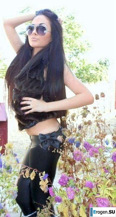 леггинсы рулят. Часть 93. Фото 4