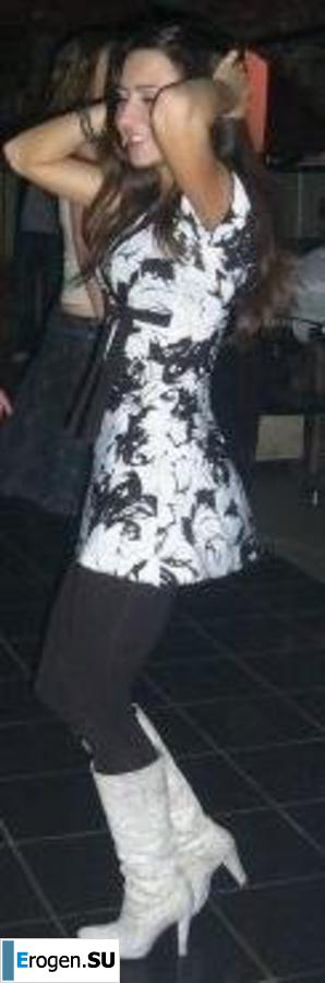 леггинсы рулят. Часть 93. Фото 8