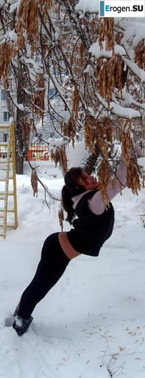 леггинсы рулят. Часть 93. Эскиз 27