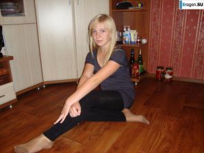 леггинсы рулят. Часть 93. Эскиз 30