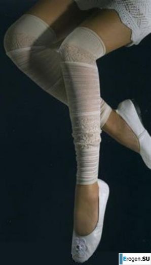 леггинсы рулят. Часть 93. Эскиз 38