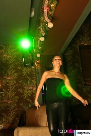 леггинсы рулят. Часть 93. Эскиз 40