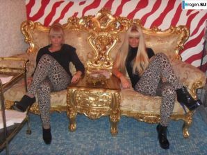 леггинсы рулят. Часть 93. Эскиз 5