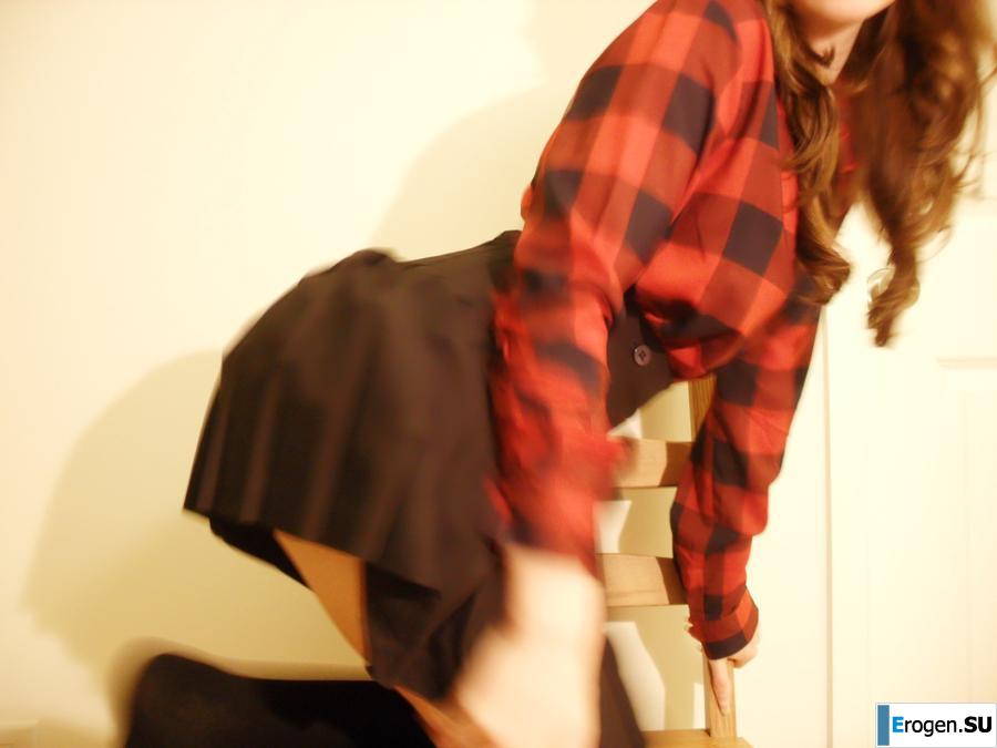 Ну очень красивая девушка. Часть 4. Фото 7