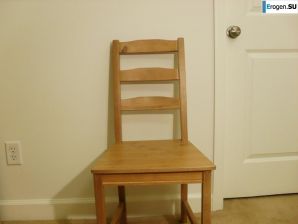 Well, a very beautiful girl. Part 4. Thumb 5