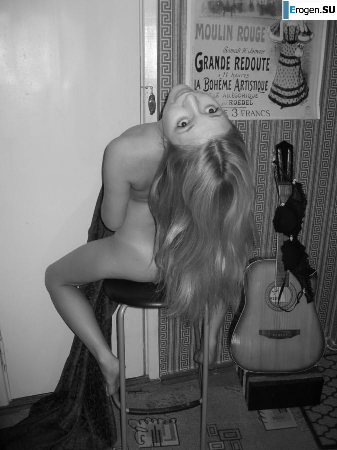 На морском бережку, в Германии и дома. Часть 3. Фото 33