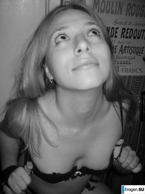 На морском бережку, в Германии и дома. Часть 3. Эскиз 12