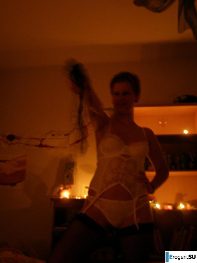 nitsche so. Part 4. Photo 23