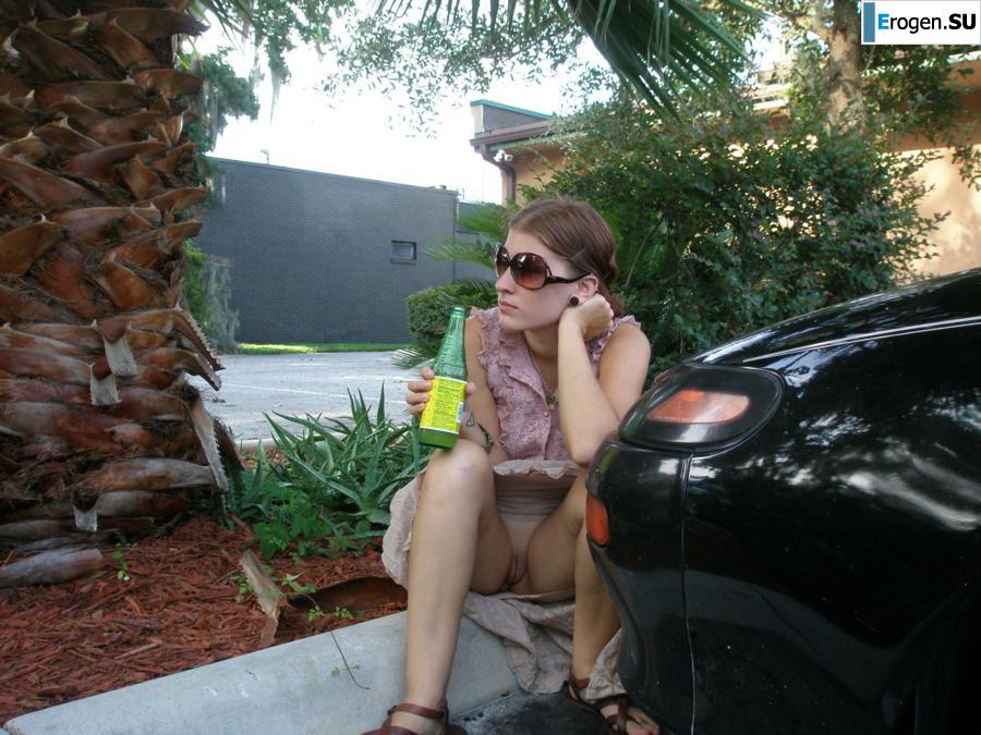 nitsche so. Part 4. Photo 3