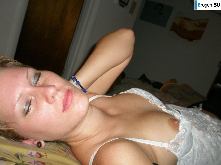 nitsche so. Part 4. Photo 31