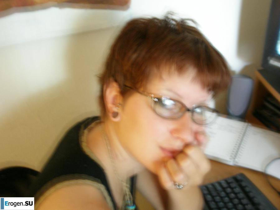 nitsche so. Part 4. Photo 32