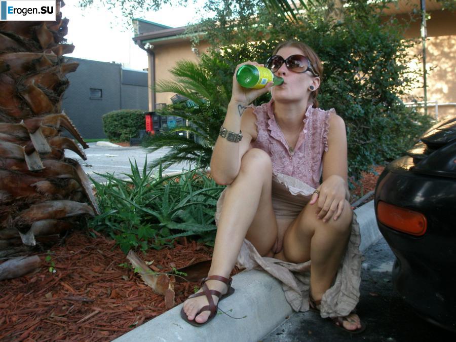 nitsche so. Part 4. Photo 4