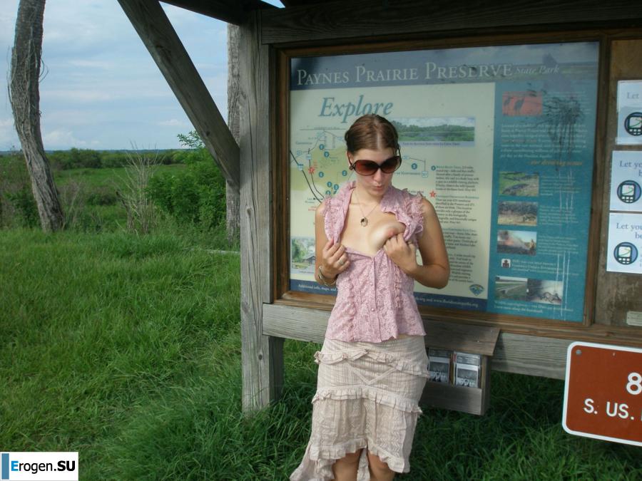 nitsche so. Part 4. Photo 5