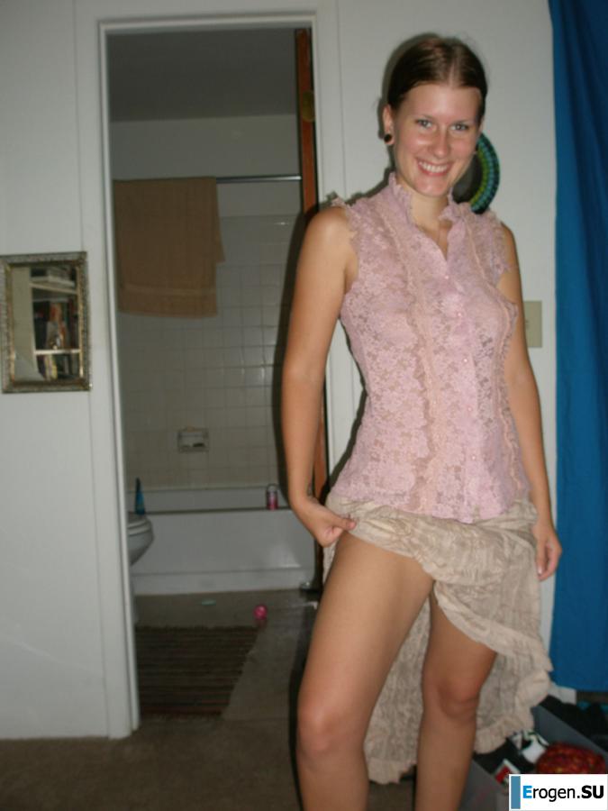 nitsche so. Part 4. Photo 8