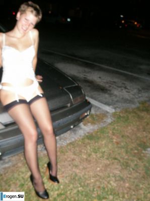 nitsche so. Part 4. Thumb 15