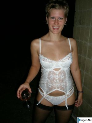 nitsche so. Part 4. Thumb 21