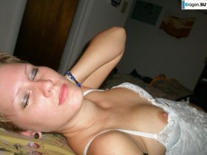 nitsche so. Part 4. Thumb 31