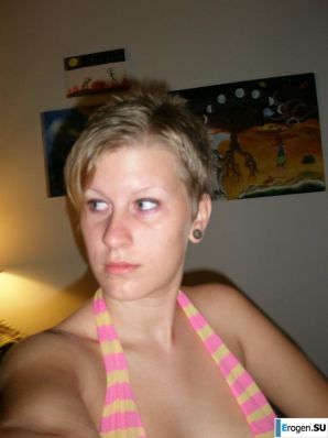 nitsche so. Part 4. Thumb 40