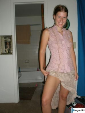 nitsche so. Part 4. Thumb 8