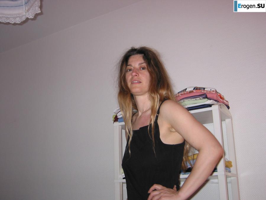 Posing at the sea. Part 3. Photo 14