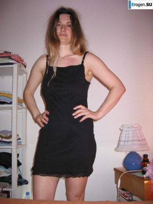 Posing at the sea. Part 3. Thumb 12