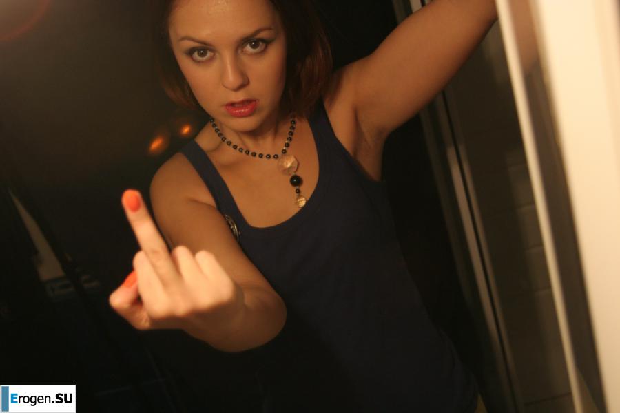 Nu-art in Russian. Part 8. Photo 24