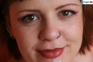 Nu-art in Russian. Part 8. Thumb 11