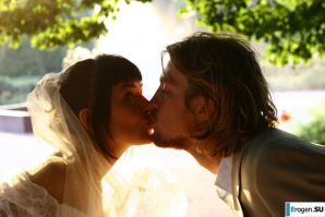 Nu-art in Russian. Part 8. Thumb 19