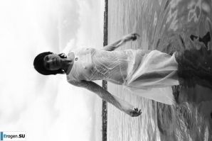 Nu-art in Russian. Part 8. Thumb 21