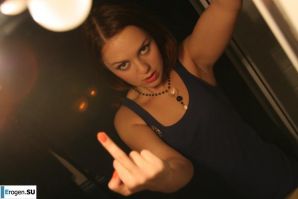 Nu-art in Russian. Part 8. Thumb 25