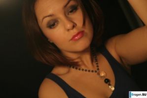 Nu-art in Russian. Part 8. Thumb 26