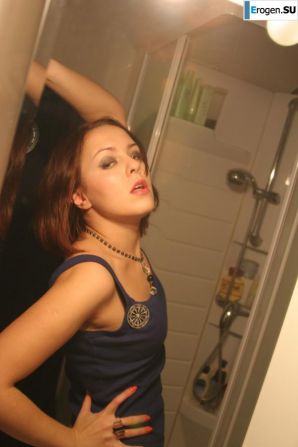 Nu-art in Russian. Part 8. Thumb 30