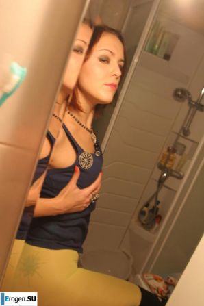 Nu-art in Russian. Part 8. Thumb 33