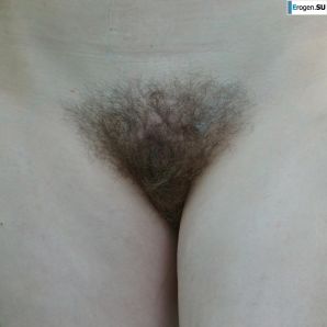 Обнаженные велопробеги. Часть 2. Эскиз 7