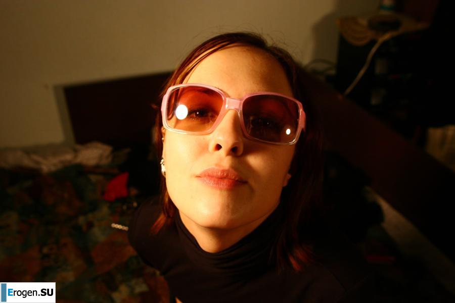 Nu-art in Russian. Part 9. Photo 14